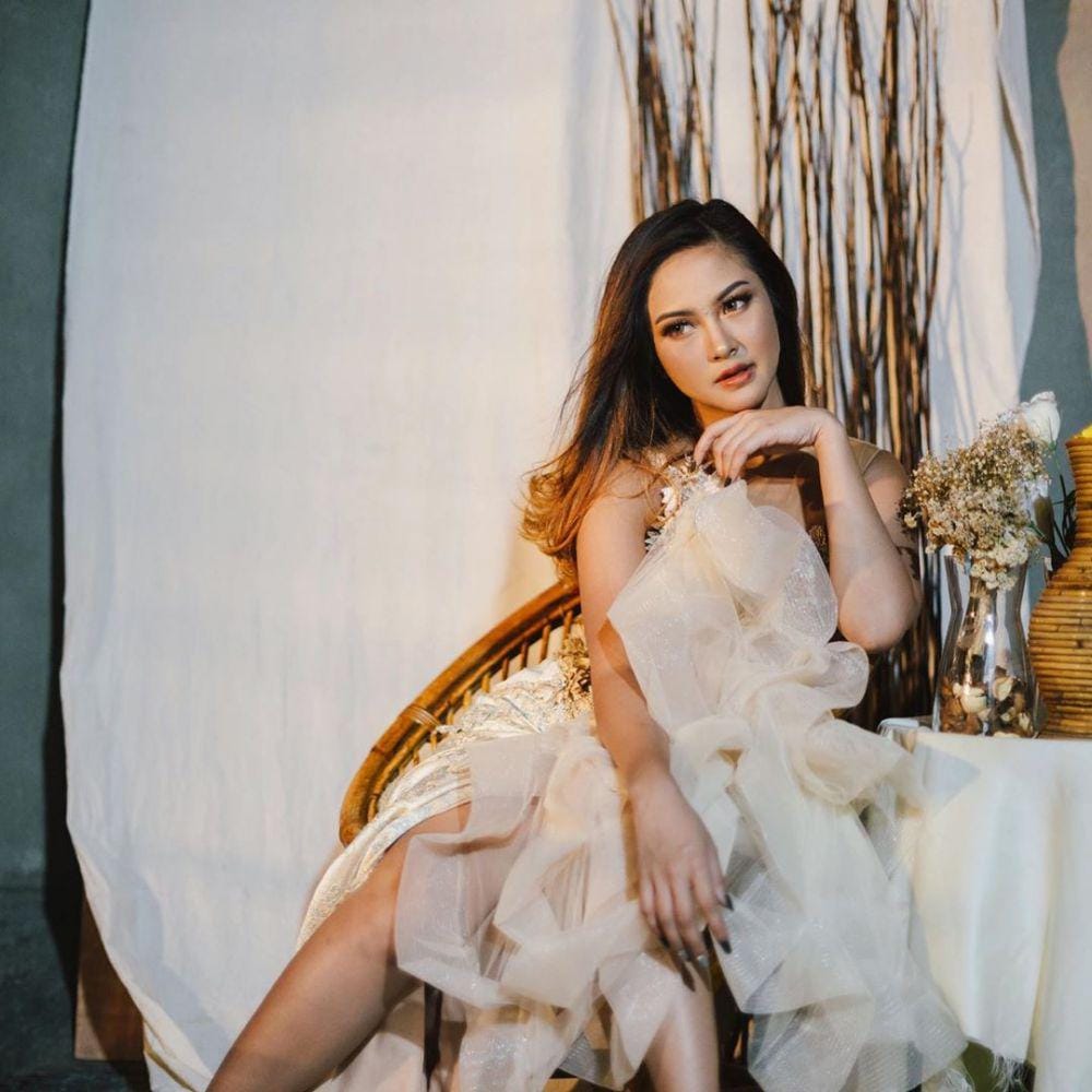 Instagram.com/gabriellalarasati