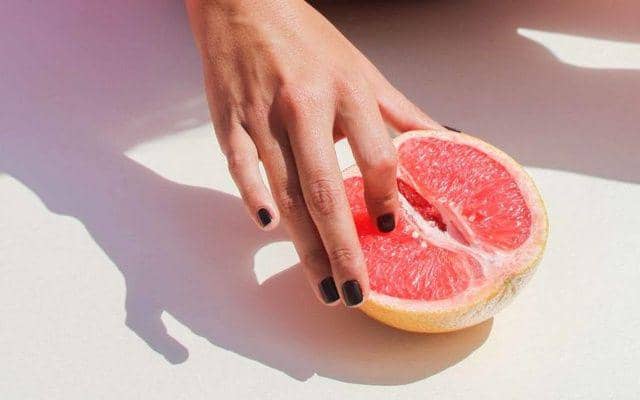 elnuevodiario.com.ni