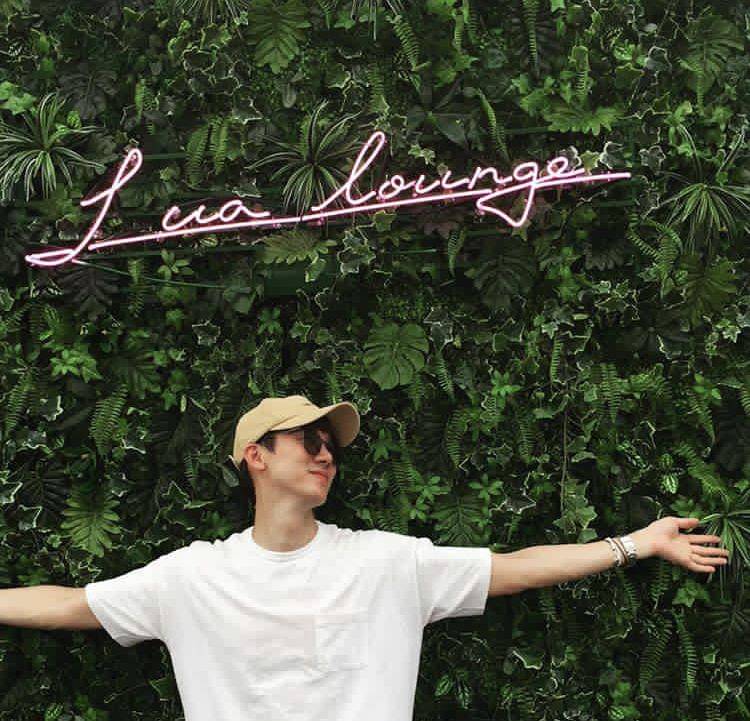 Instagram.com/yoo_yeonseok