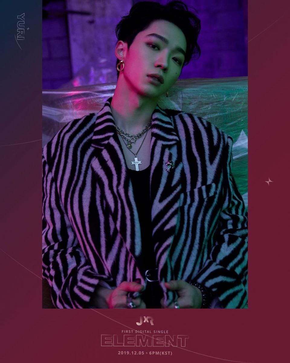 instagram.com/official.jxr