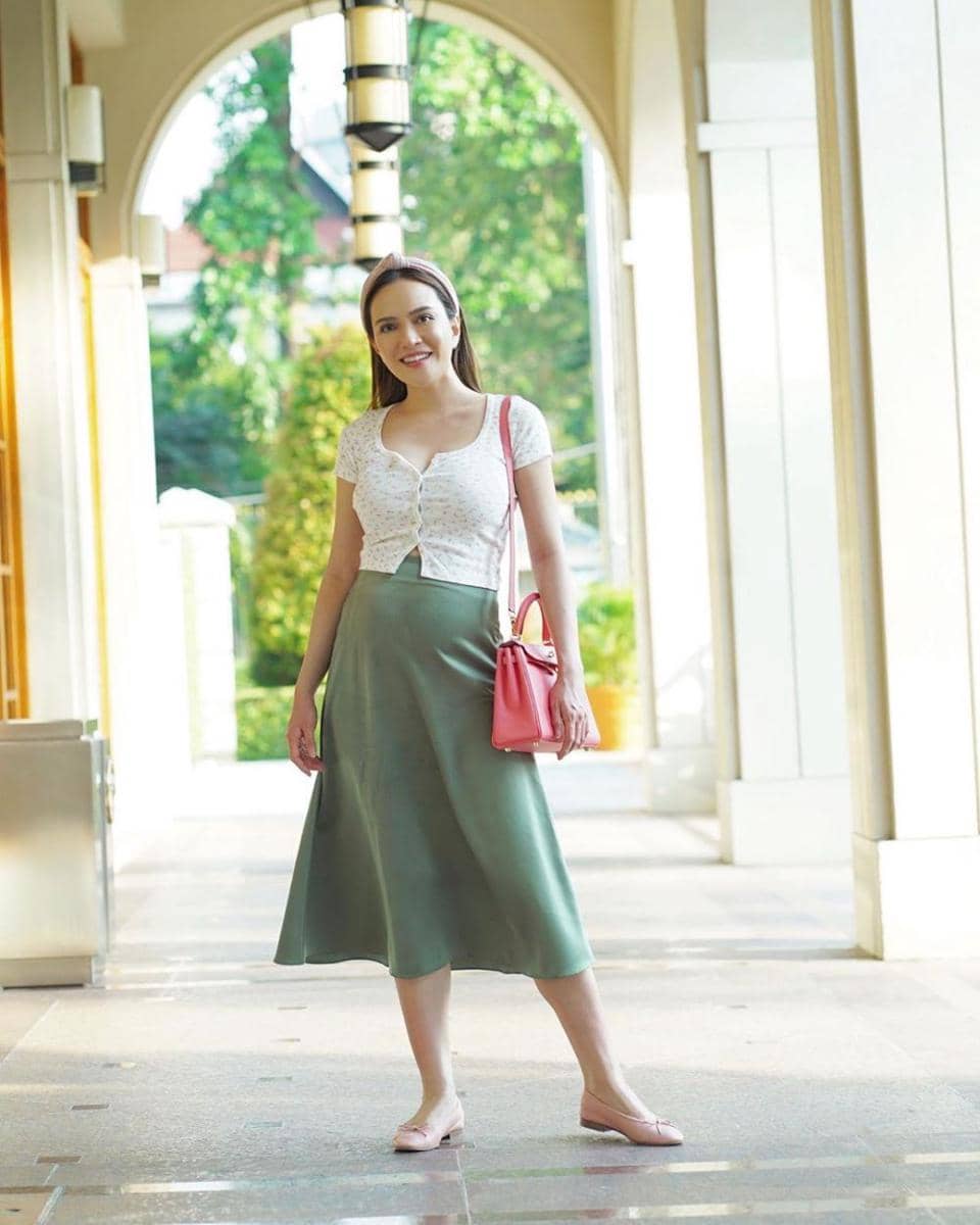 instagram.com/shandyaulia