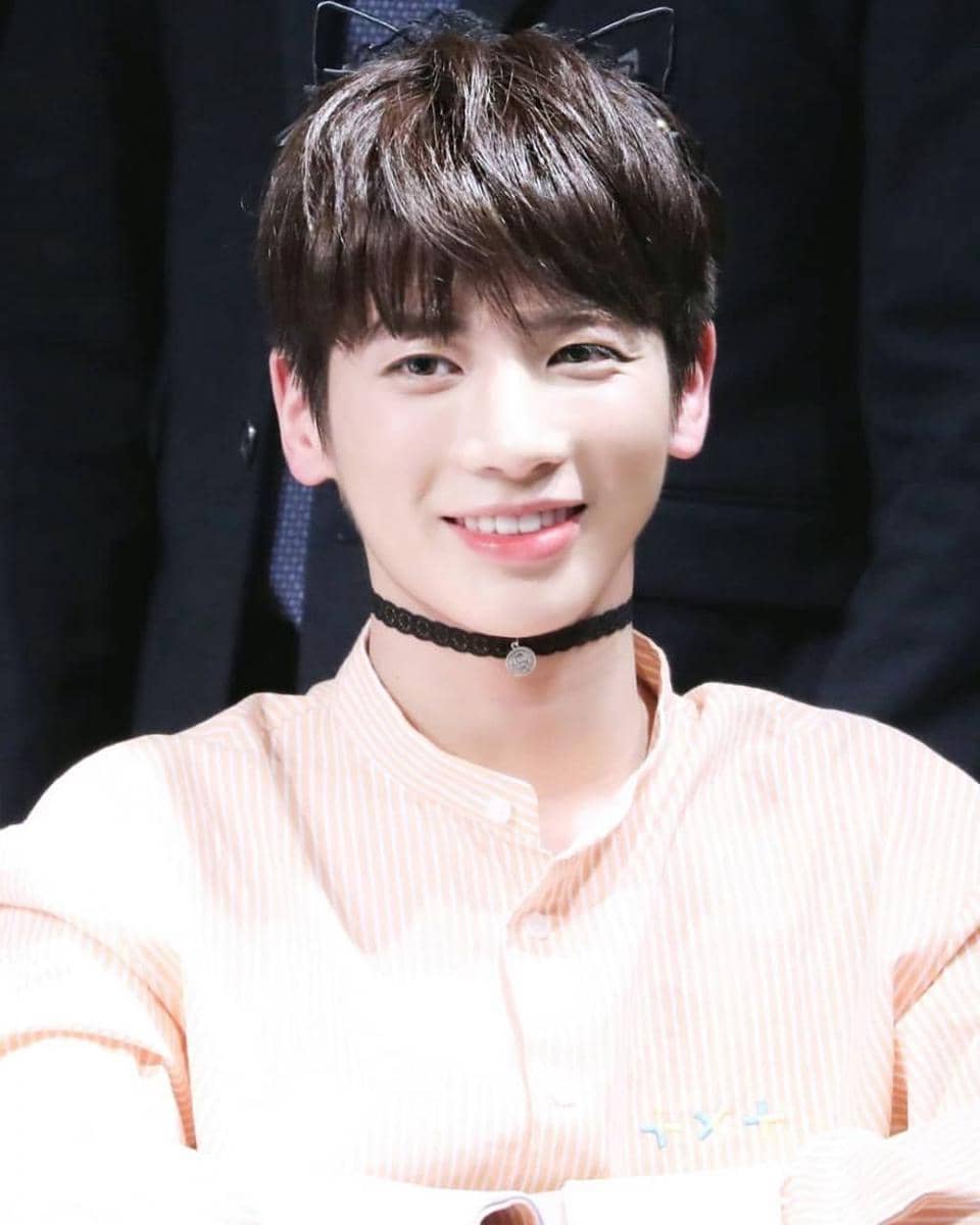 Instagram.com/kangtaehyuns