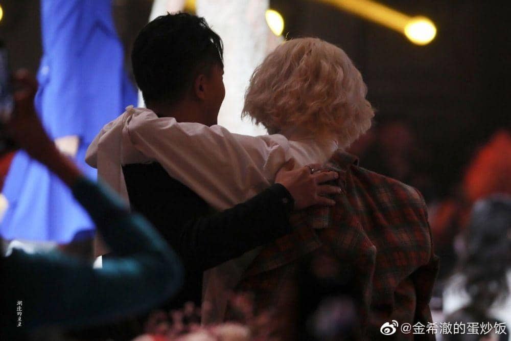 twitter.com/AdorableOHae