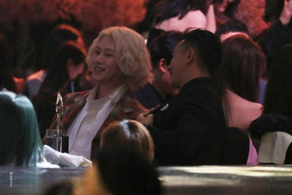 twitter.com/hankyungclub