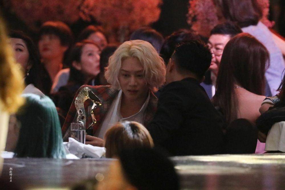 twitter.com/hankyungclub