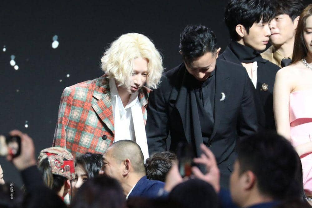 twitter.com/hankyungclub