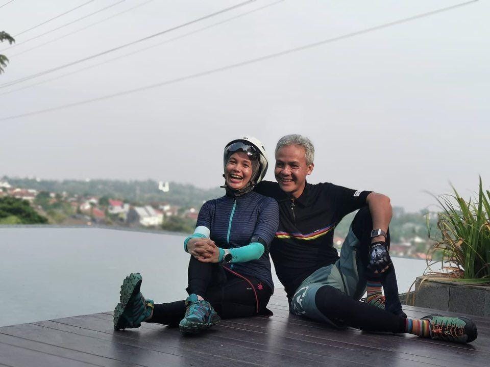 Twitter.com/ganjarpranowo