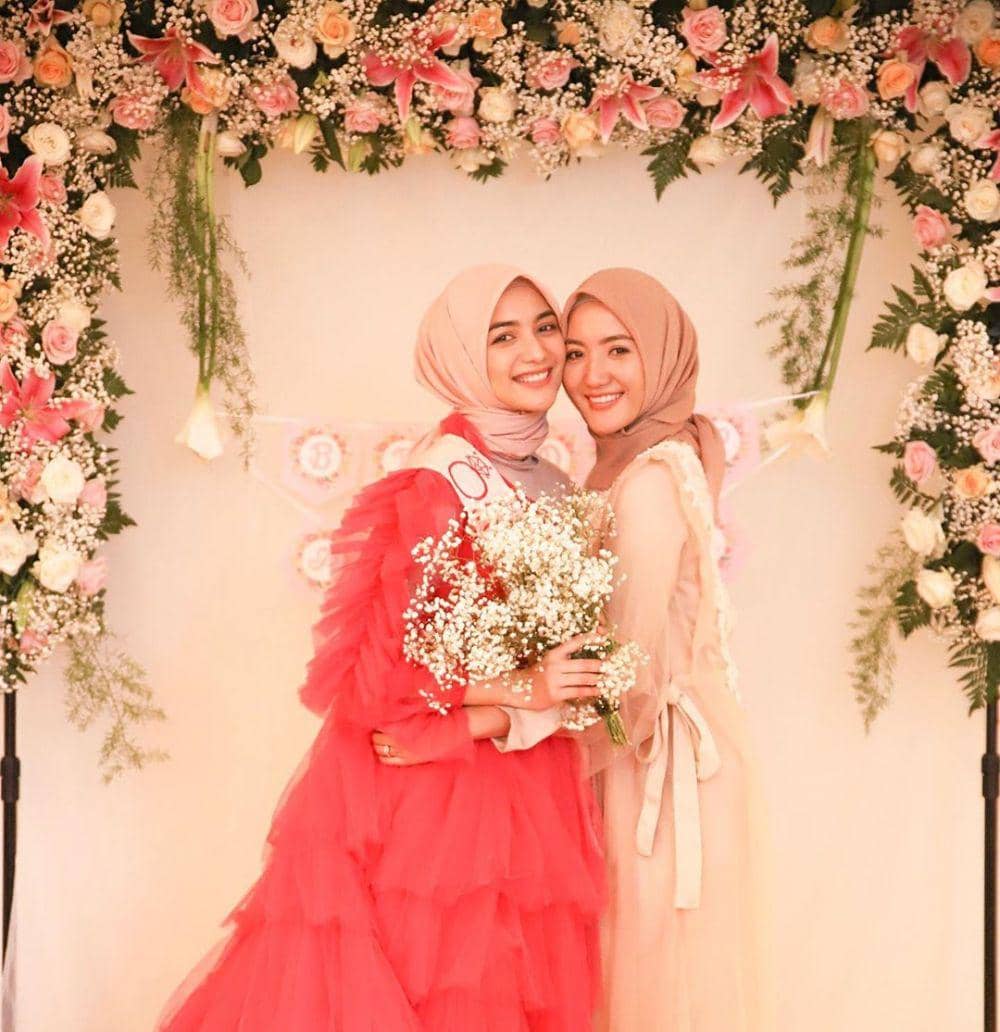 Instagram.com/ericaputrii