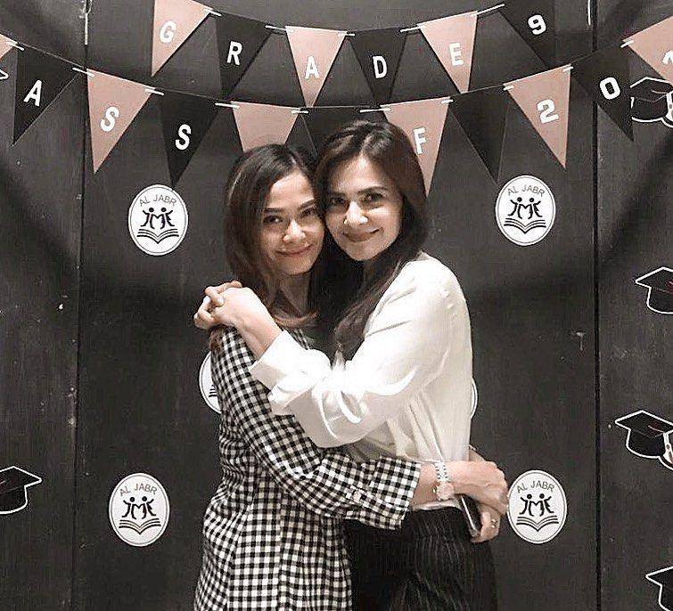 instagram.com/ersamayori