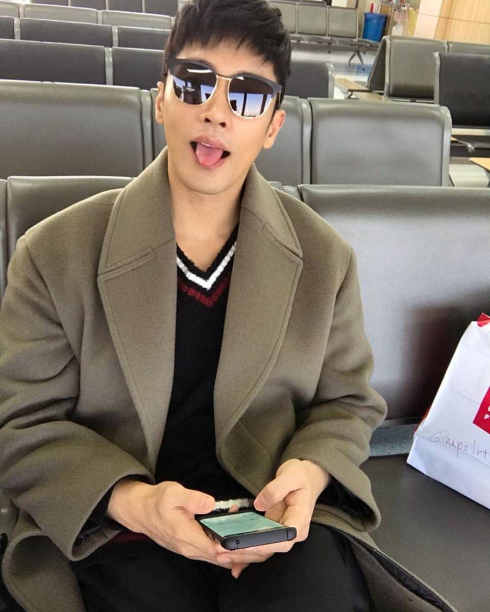 instagram.com/sunghoon1983