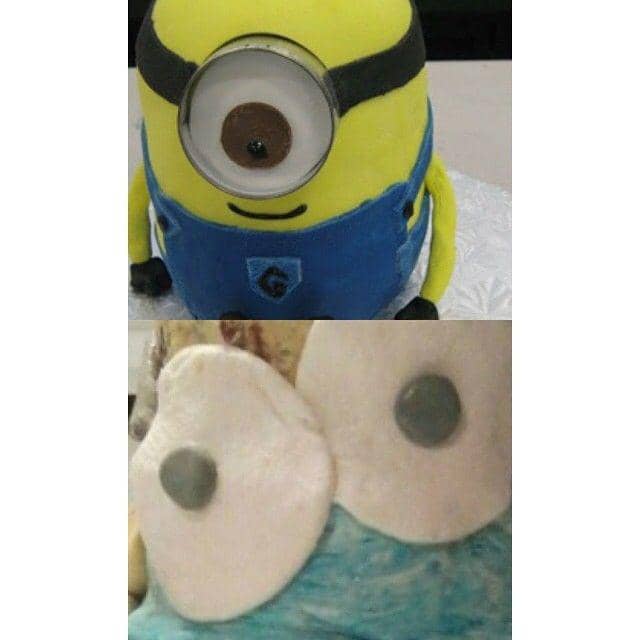 Instagram.com/failedcooking