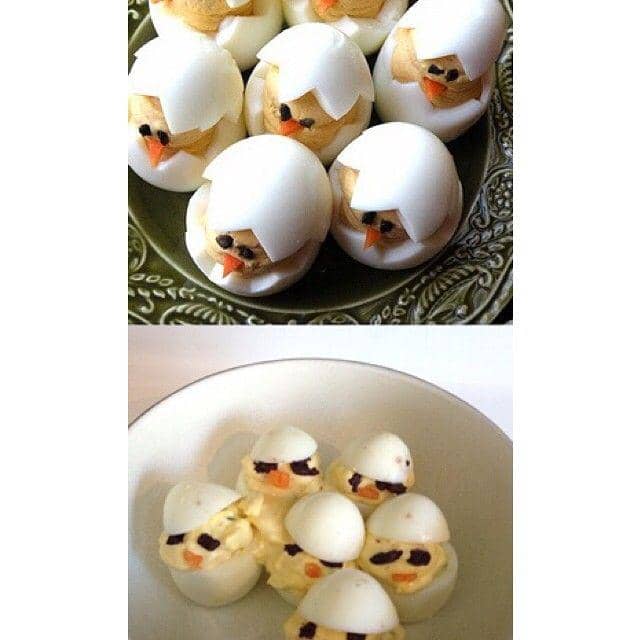 Instagram.com/failedcooking