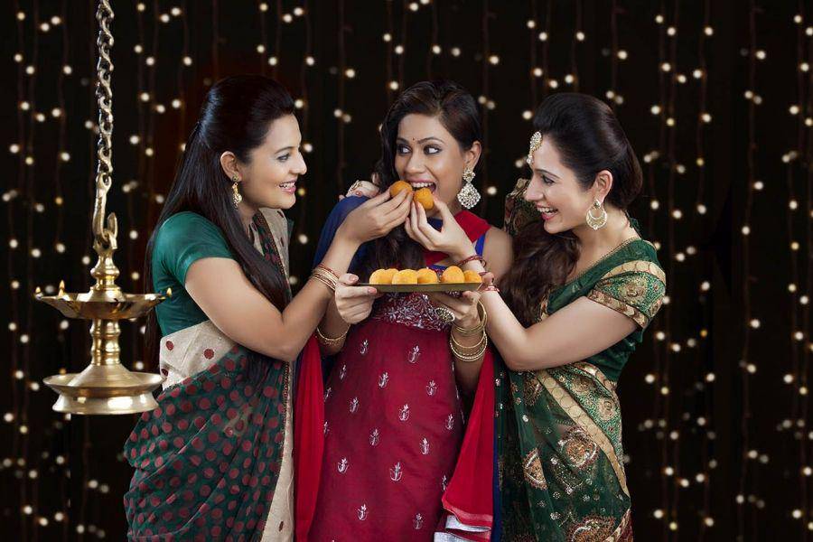 archanaskitchen.com