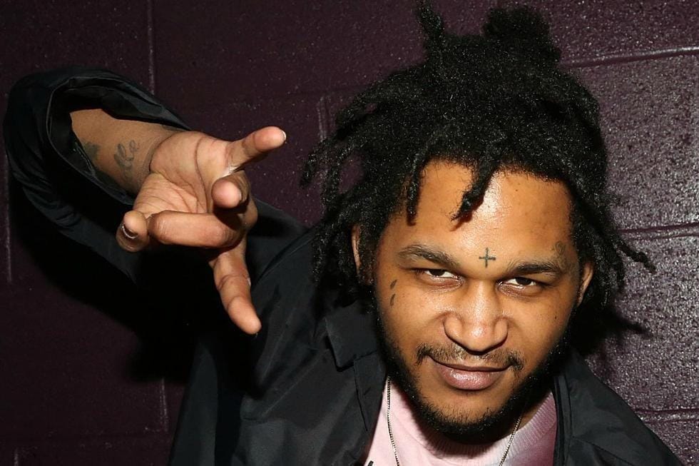 https://www.xxlmag.com/news/2018/01/hip-hop-reacts-death-fredo-santana/