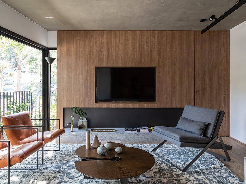 instagram.com/sala2arquitetura