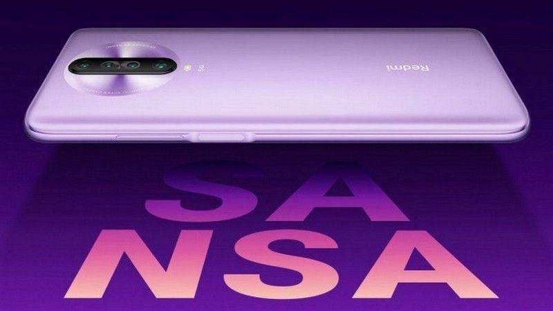 gsmarena.com