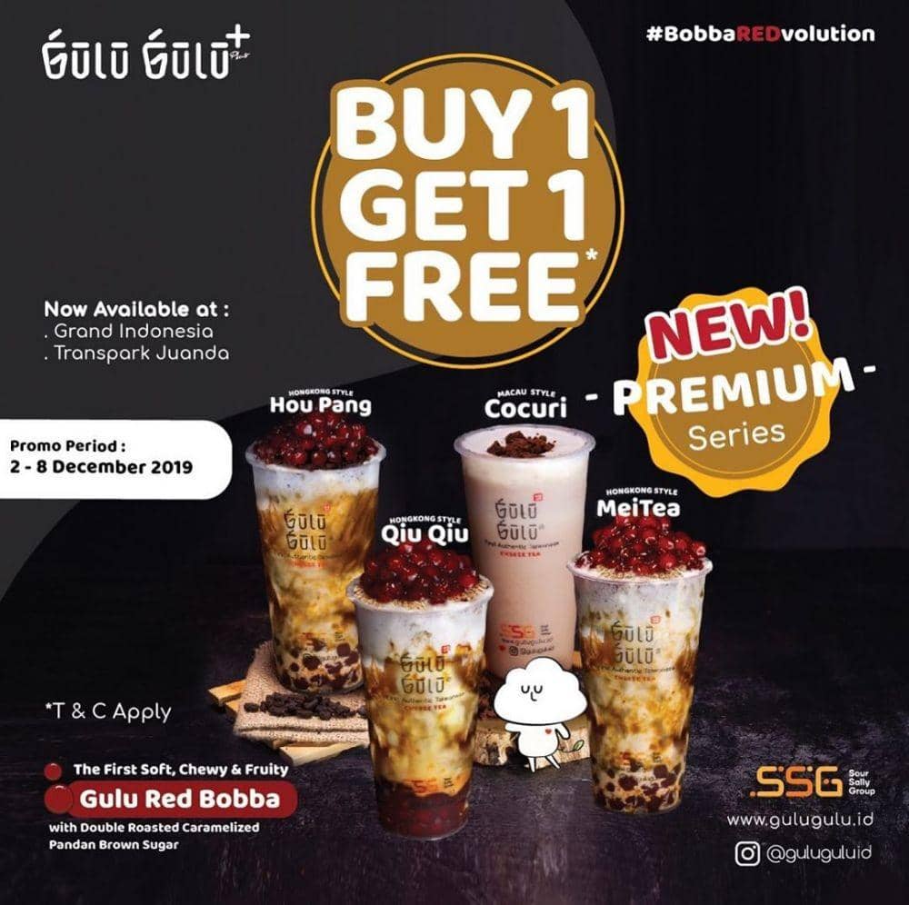 instagram.com/guluguluid