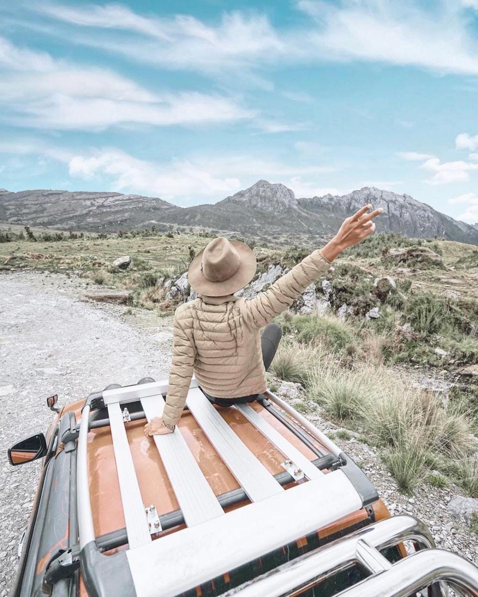 instagram.com/harivalzayuka