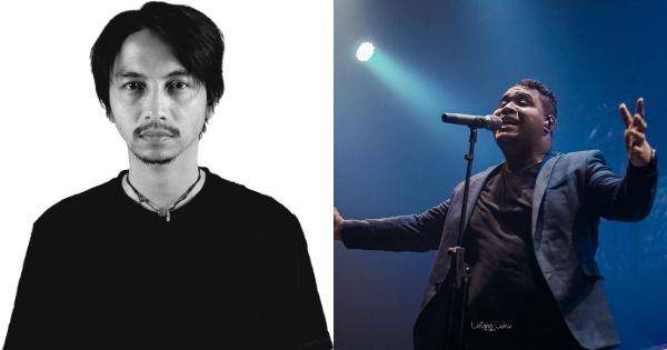 Berbagai sumber