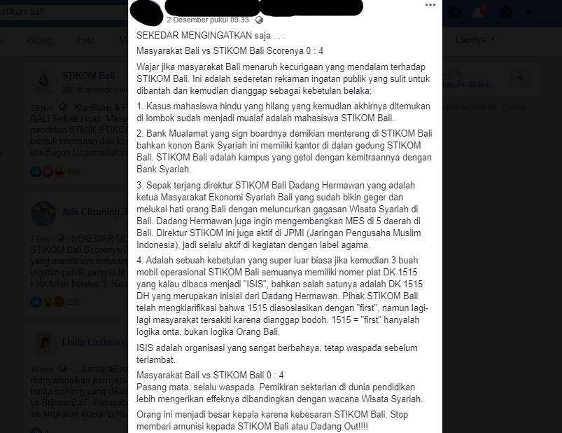 Facebook.com