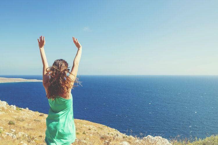 unsplash.com/@frankvex