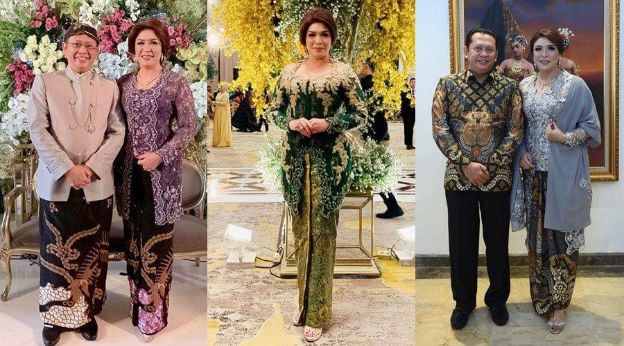 instagram.com/dewi_bamsoet