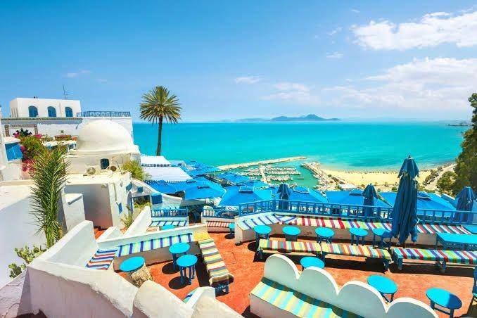 lonelyplanet.com