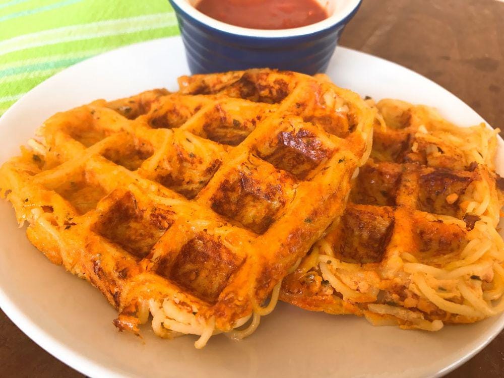 robinmillercooks.blogspot.com/