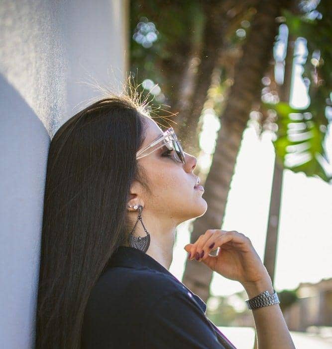 unsplash.com/Fábio Alves