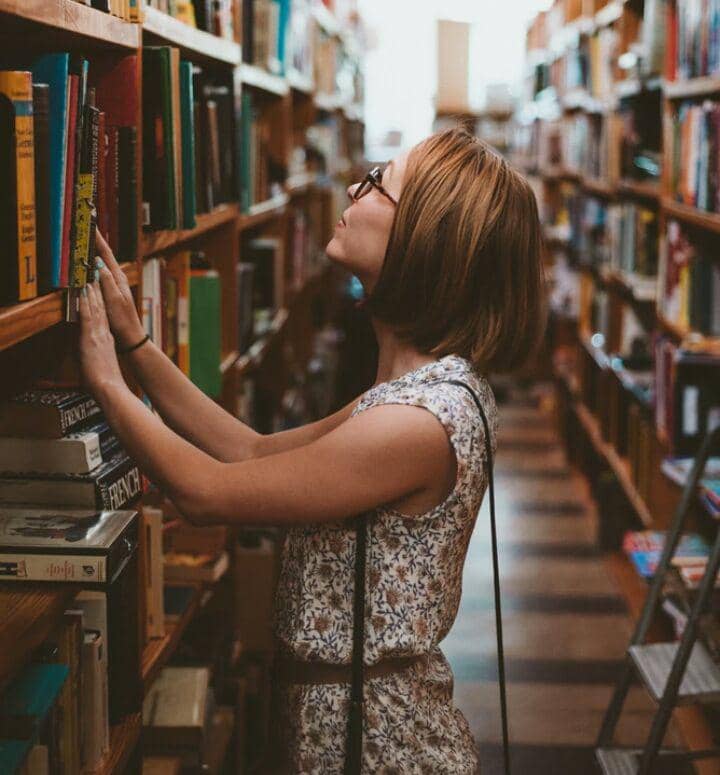 unsplash.com/Clay Banks