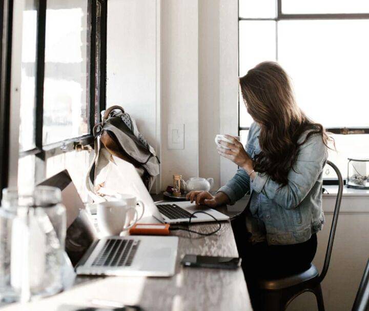 unsplash.com/Andrew Neel