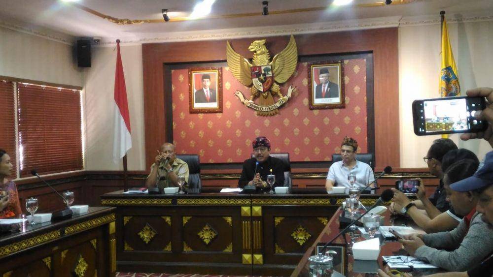Dok.IDN Times/Istimewa
