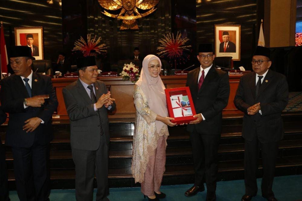 Dok.IDN Times/Istimewa