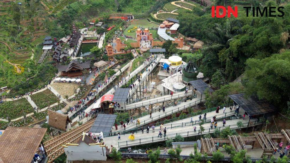 IDN Times/Bagus F