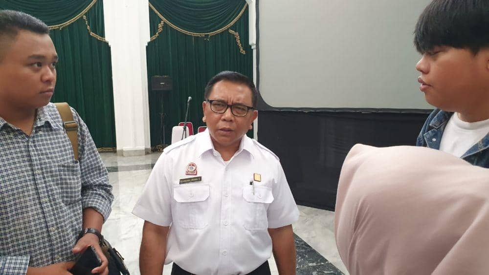 IDN Times/Humas Pemdaprov Jabar