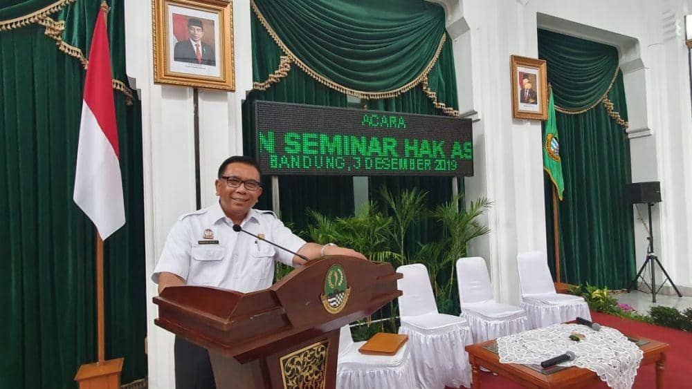 IDN Times/Humas Pemdaprov Jabar