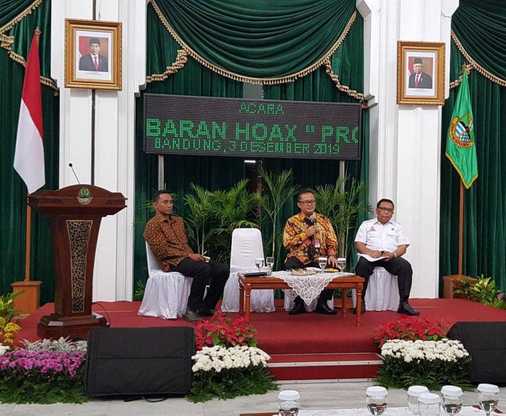 IDN Times/Humas Pemdaprov Jabar