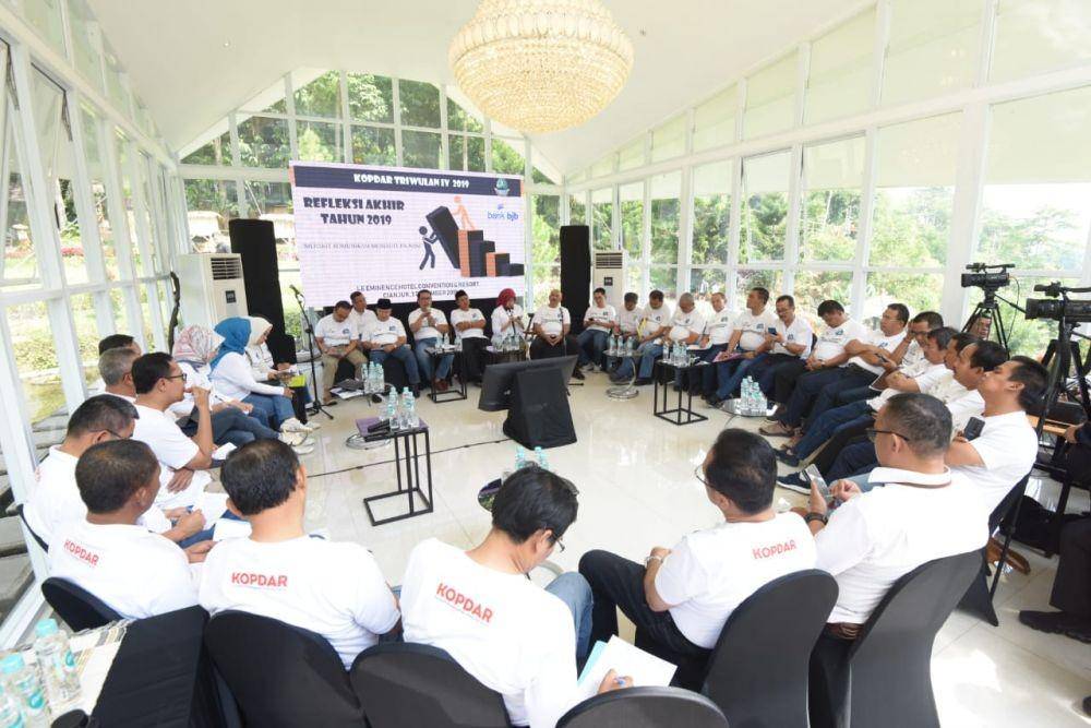 Dok.Humas Jabar