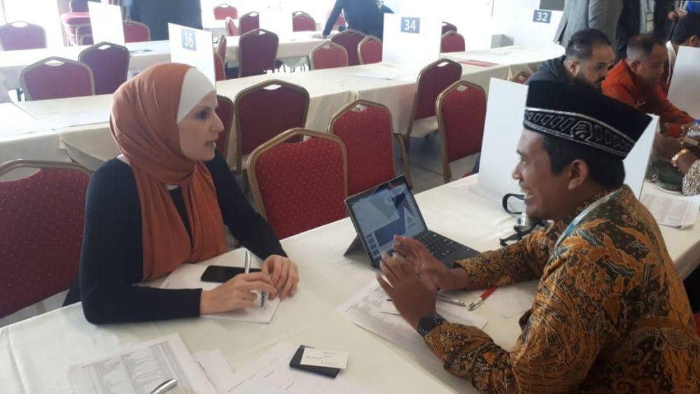 IDN Times/Pemprov Jabar