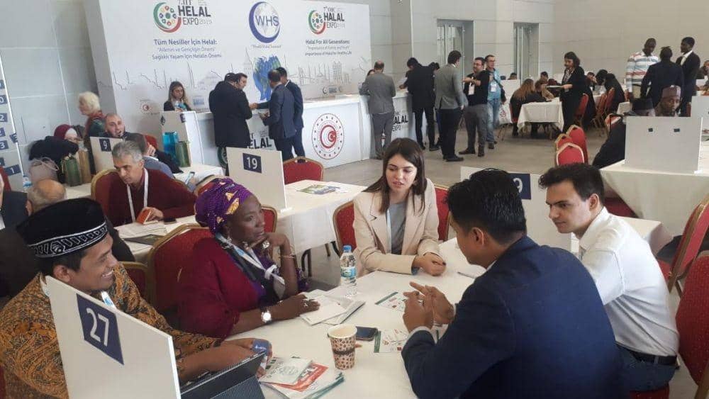 IDN Times/Pemprov Jabar