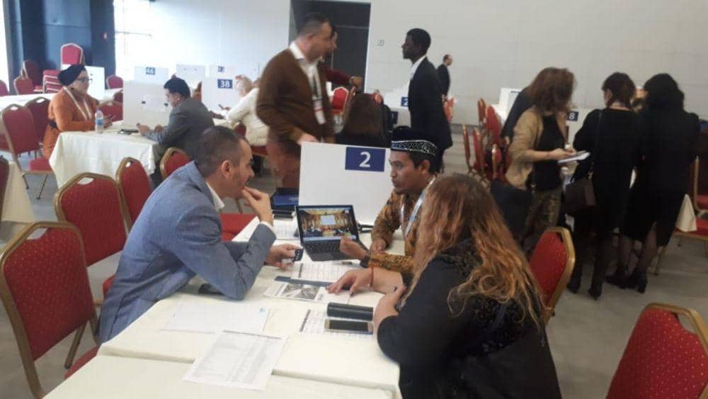 IDN Times/Pemprov Jabar