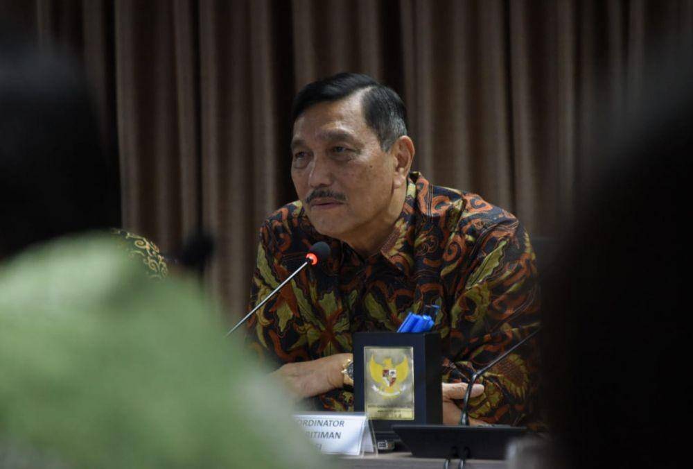 Dok.Humas Jabar