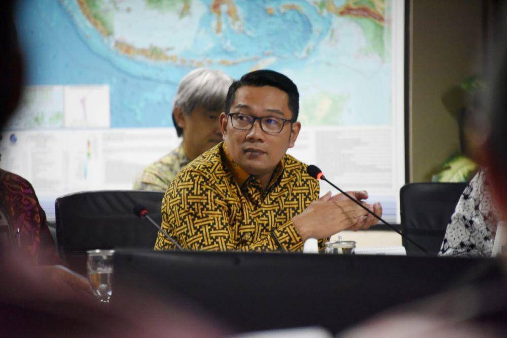 Dok.Humas Jabar