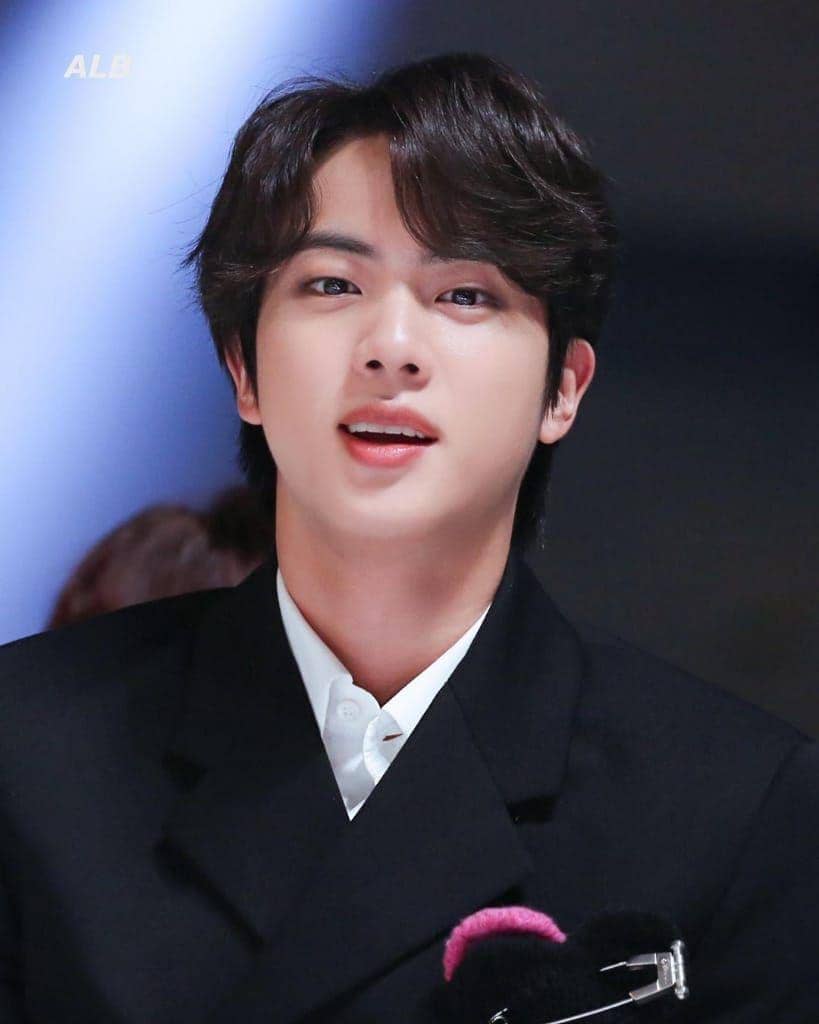 Twitter.com/Wahyuna04976273