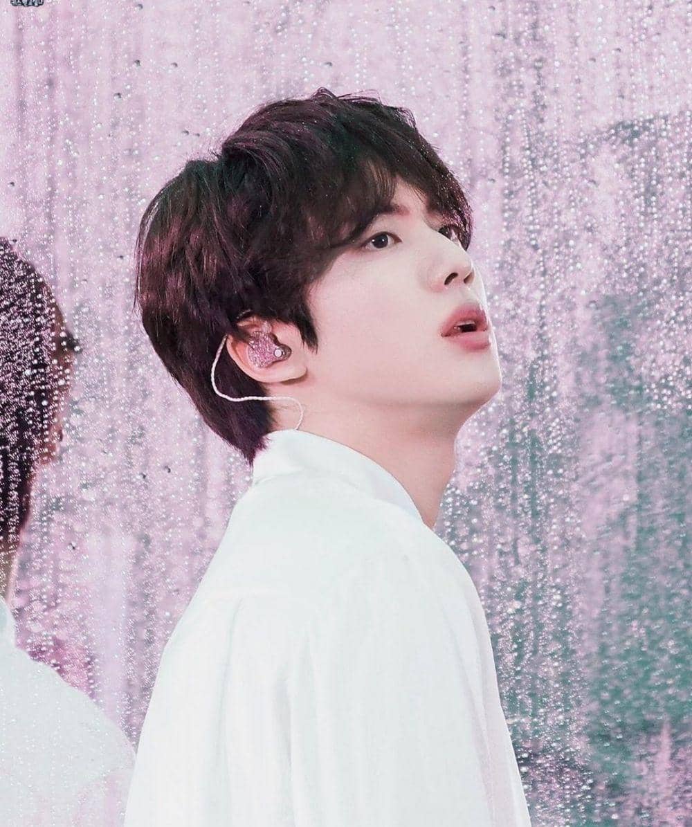 twitter.com/Salsabilaps4