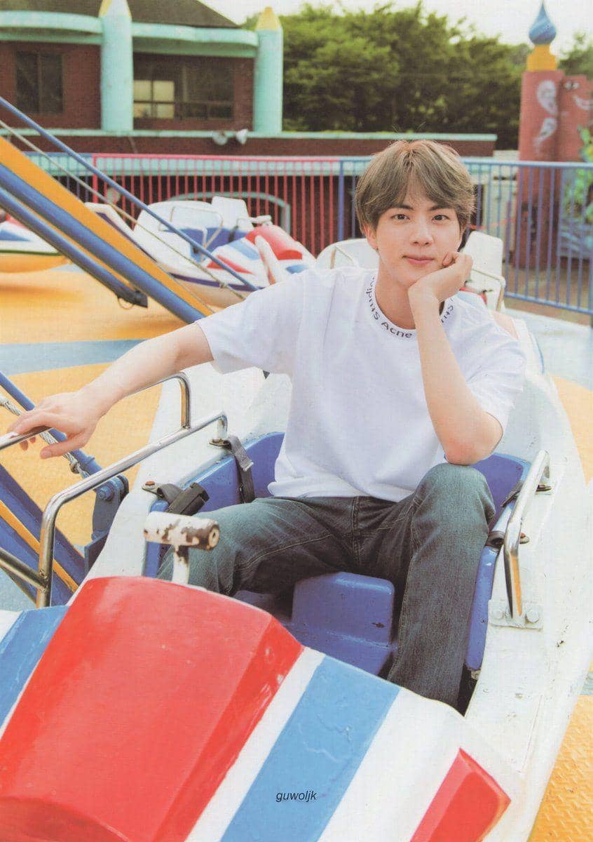 twitter.com/elmynti97