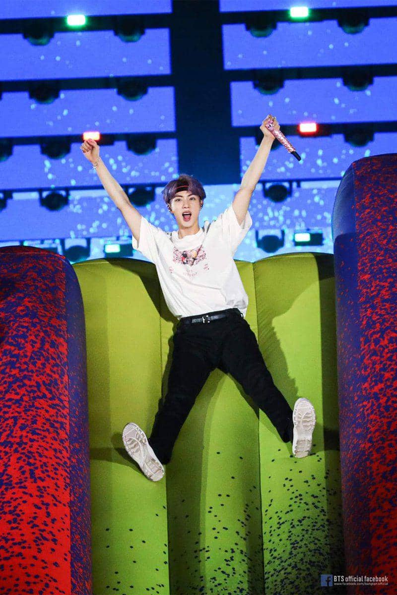 twitter.com/winkkookie