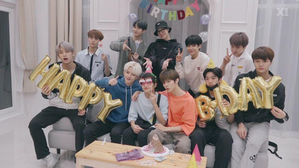 twitter.com/fangirlnamedzx