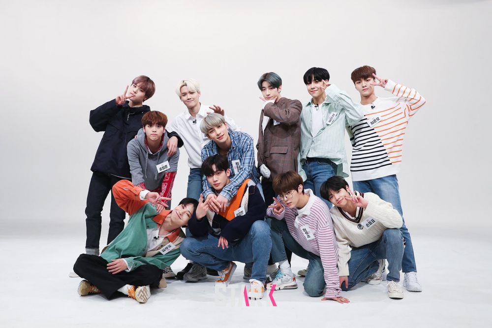 twitter.com/STARK__OFFICIAL