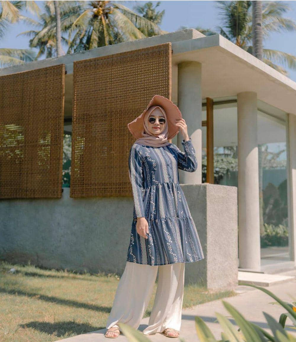 instragam.com/megaiskanti